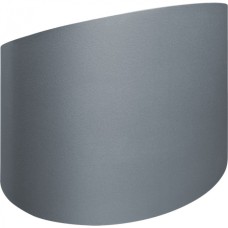 Светильник Navigator 80 579 NOF-D-W-008-02