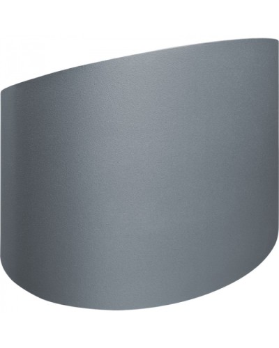 Светильник Navigator 80 581 NOF-D-W-008-04 в Хасавюрте Светильники Pintop.ru