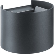 Светильник Navigator 80 582 NOF-D-W-009-01