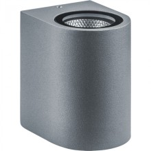 Светильник Navigator 80 595 NOF-D-W-013-02