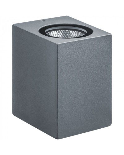 Светильник Navigator 80 605 NOF-D-W-015-04 в Хасавюрте Светильники Pintop.ru