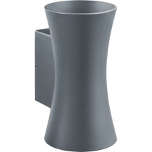 Светильник Navigator 80 611 NOF-D-W-017-02