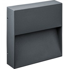 Светильник Navigator 80 618 NOF-D-W-021-01