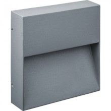 Светильник Navigator 80 619 NOF-D-W-021-02