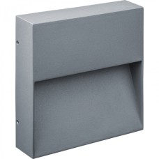 Светильник Navigator 80 619 NOF-D-W-021-02