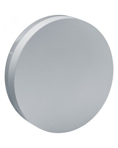 Светильник Navigator 80 621 NOF-D-W-022-02 в Хасавюрте Светильники Pintop.ru