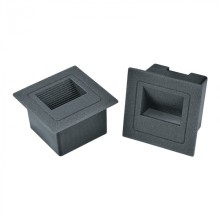 Светильник Navigator 80 634 NOF-D-S-001-01