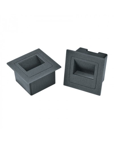 Светильник Navigator 80 634 NOF-D-S-001-01 в Хасавюрте Светильники Pintop.ru