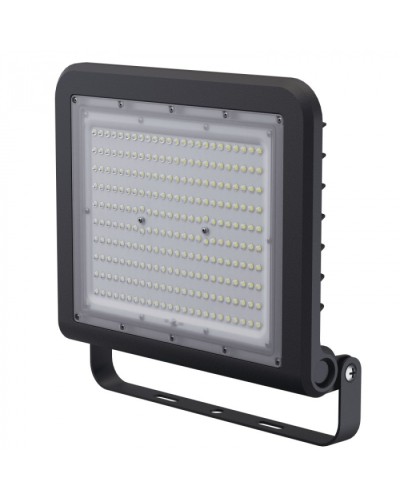 Светильник Navigator 80 678 NFL-02-200-6.5K-BL-LED в Хасавюрте Светильники Pintop.ru