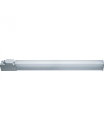 Светильник Navigator 82 375 NEL-S2-15-4K-LED в Хасавюрте Светильники Pintop.ru