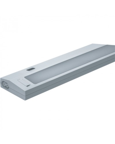 Светильник Navigator 82 376 NEL-A01-11-4K-SNR-LED в Хасавюрте Светильники Pintop.ru