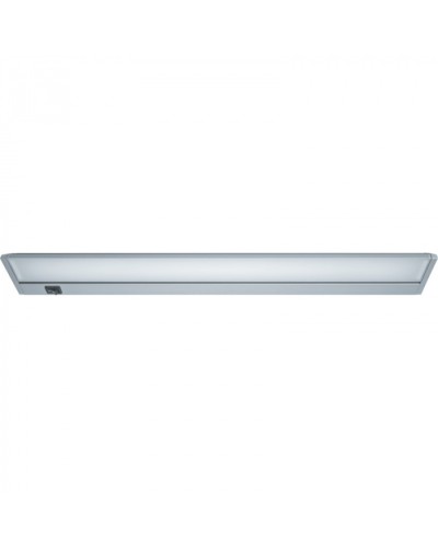 Светильник Navigator 82 380 NEL-R2-10-4K-LED в Хасавюрте Светильники Pintop.ru