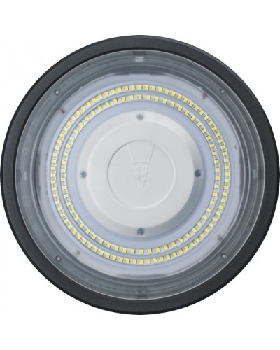 Светильник Navigator 82 417 NHB-P7-100-5K-60D в Хасавюрте Светильники Pintop.ru