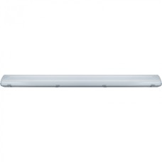 Светильник Navigator 82 425 DSP-AC-40-IP65-LED-A3