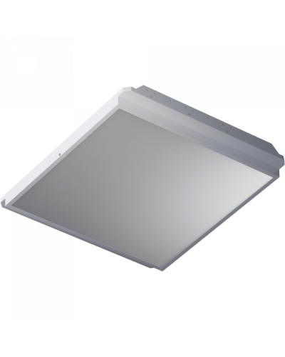 Светильник Navigator 93 791 NLP-MS7-4xT8-G13 в Хасавюрте Светильники Pintop.ru