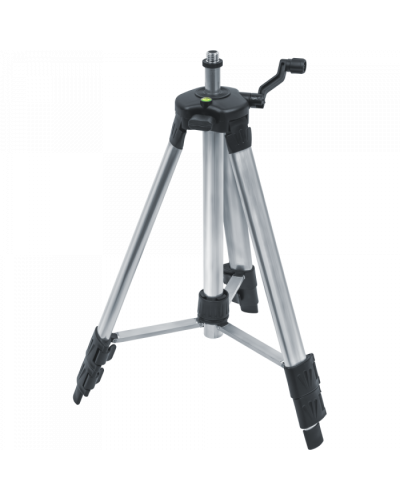 Штатив Navigator 93 969 NTA-TRI01-120 в Хасавюрте Системы видеонаблюдения Pintop.ru