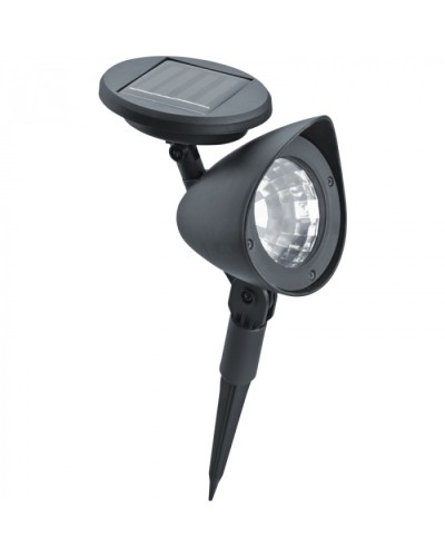 Светильник Navigator 93 221 NSL-14 в Хасавюрте Светильники Pintop.ru