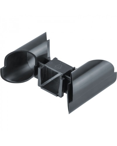 Соединитель универсальный Navigator 93 254 NSS-IB-A-01 в Хасавюрте Распределительные коробки Pintop.ru