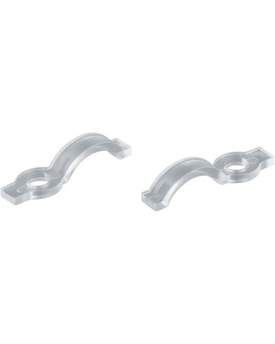 Скобы Navigator 93 258 NLSC-C02-08 в Хасавюрте Держатели, клипсы, скобы Pintop.ru