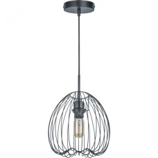 Светильник Navigator 93 299 NLF-P-040-01