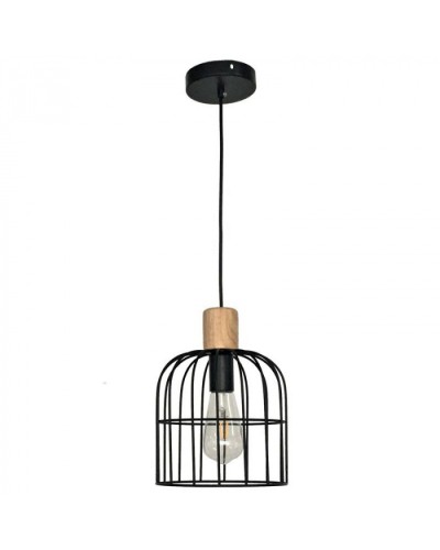 Светильник Navigator 93 302 NLF-P-001-04 в Хасавюрте Светильники Pintop.ru