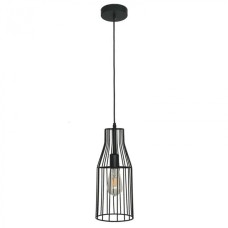 Светильник Navigator 93 304 NLF-P-001-06