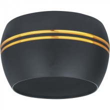 Светильник Navigator 93 312 NGX-C-009-02