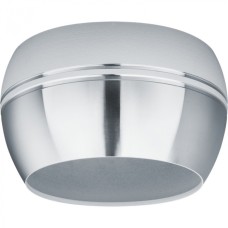 Светильник Navigator 93 313 NGX-C-009-03