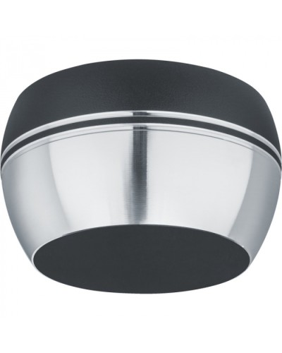 Светильник Navigator 93 314 NGX-C-009-04 в Хасавюрте Светильники Pintop.ru