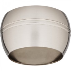 Светильник Navigator 93 316 NGX-C-009-06