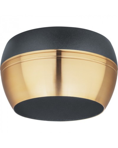 Светильник Navigator 93 319 NGX-C-009-09 в Хасавюрте Светильники Pintop.ru