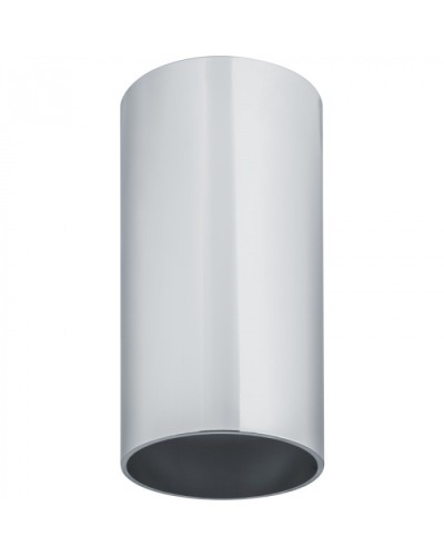 Светильник Navigator 93 323 NFS-C-001-04 в Хасавюрте Светильники Pintop.ru