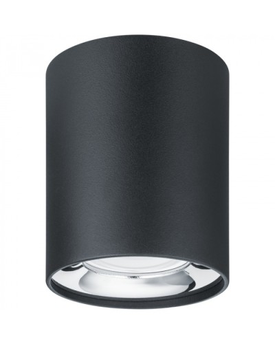 Светильник Navigator 93 328 NFS-C-002-03 в Хасавюрте Светильники Pintop.ru