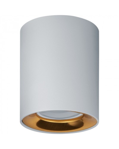 Светильник Navigator 93 329 NFS-C-002-04 в Хасавюрте Светильники Pintop.ru