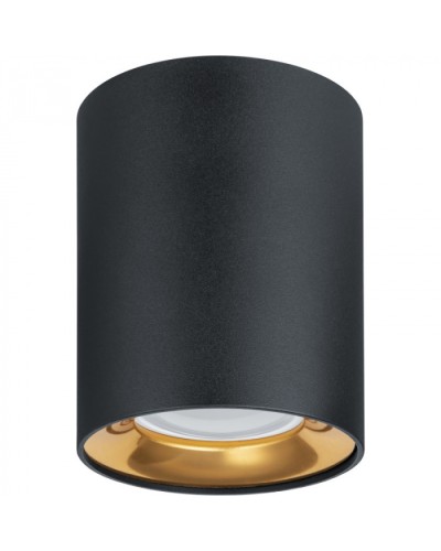 Светильник Navigator 93 330 NFS-C-002-05 в Хасавюрте Светильники Pintop.ru