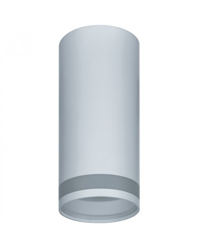 Светильник Navigator 93 332 NFS-C-003-01 в Хасавюрте Светильники Pintop.ru