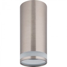 Светильник Navigator 93 337 NFS-C-003-06