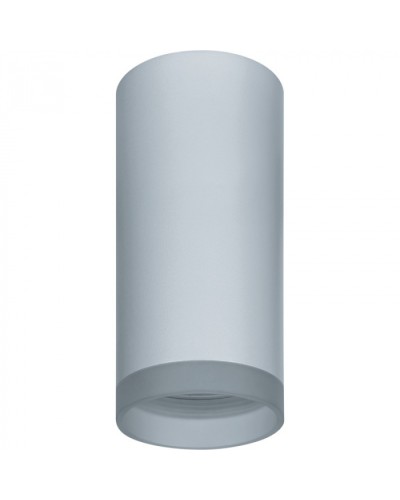 Светильник Navigator 93 338 NFS-C-004-01 в Хасавюрте Светильники Pintop.ru