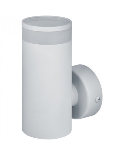 Светильник Navigator 93 341 NFS-W-001-01 в Хасавюрте Светильники Pintop.ru