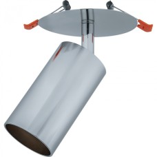 Светильник Navigator 93 352 NFS-C-006-03