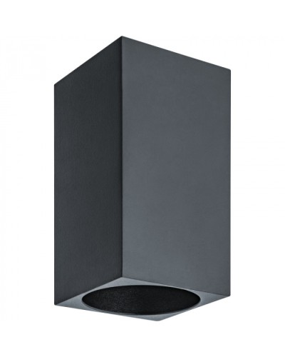 Светильник Navigator 93 356 NFS-C-007-02 в Хасавюрте Светильники Pintop.ru