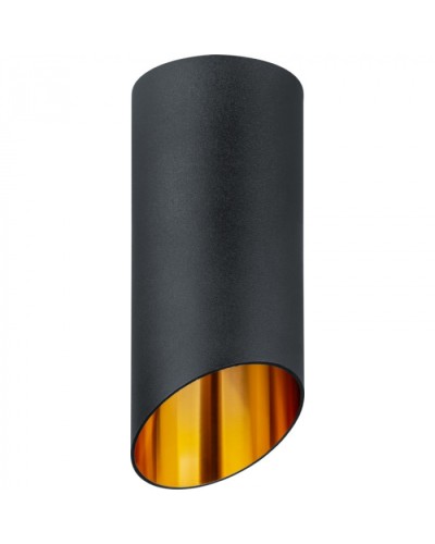 Светильник Navigator 93 364 NFS-C-008-04 в Хасавюрте Светильники Pintop.ru