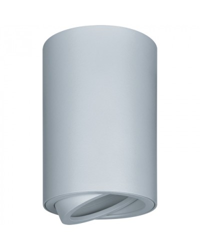 Светильник Navigator 93 365 NFS-C-009-01 в Хасавюрте Светильники Pintop.ru