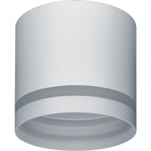 Светильник Navigator 93 372 NGX-C-003-01