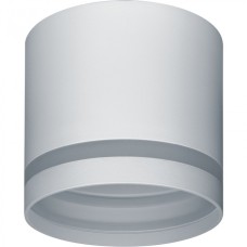 Светильник Navigator 93 372 NGX-C-003-01