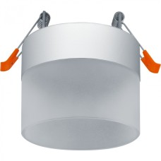 Светильник Navigator 93 374 NGX-C-004-01