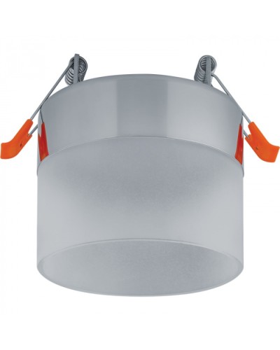 Светильник Navigator 93 376 NGX-C-004-03 в Хасавюрте Светильники Pintop.ru