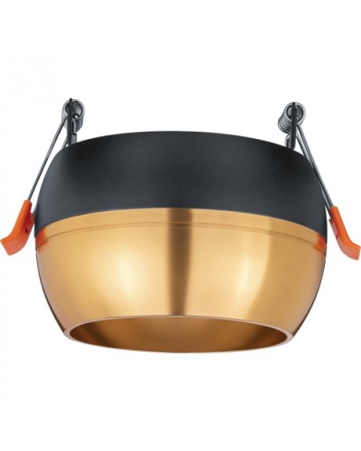 Светильник Navigator 93 381 NGX-C-005-05 в Хасавюрте Светильники Pintop.ru