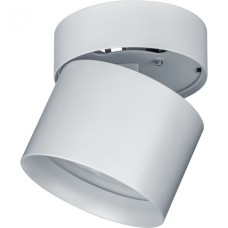 Светильник Navigator 93 382 NGX-C-006-01