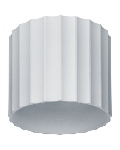 Светильник Navigator 93 385 NGX-C-007-01 в Хасавюрте Светильники Pintop.ru